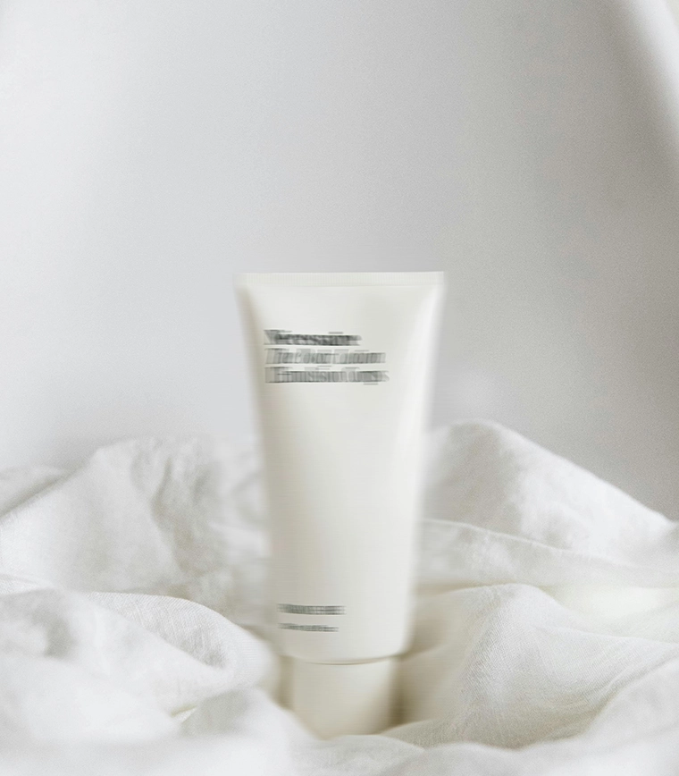 vivien-vogt-6 pure beauty house 10