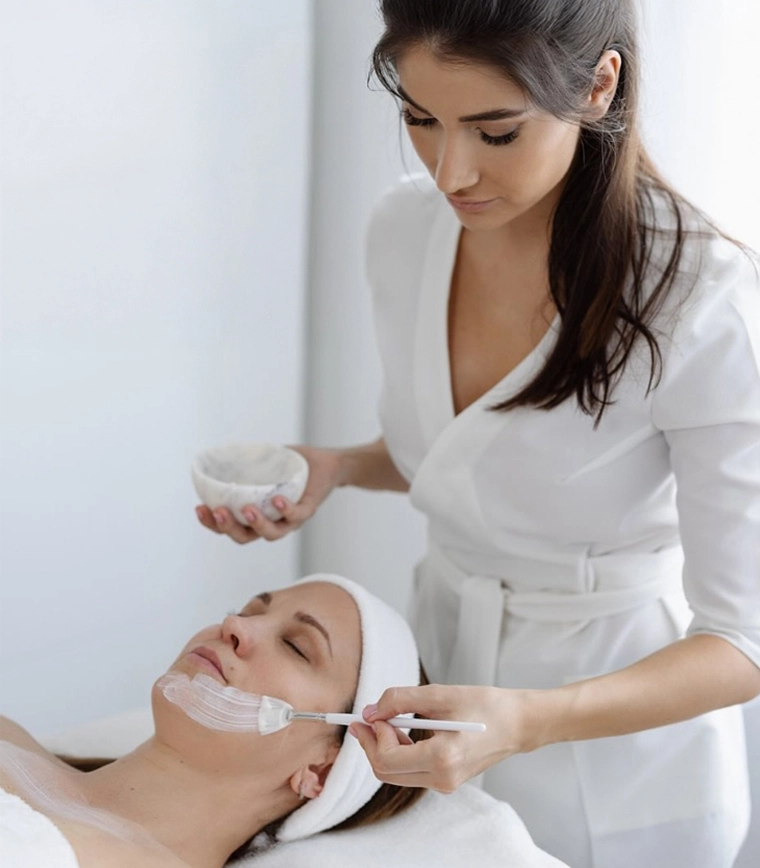 vivien-vogt-6 pure beauty house 4