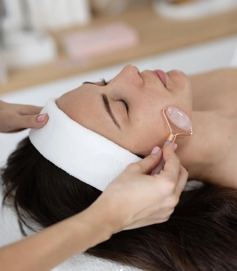 vivien-vogt-6 pure beauty house 7