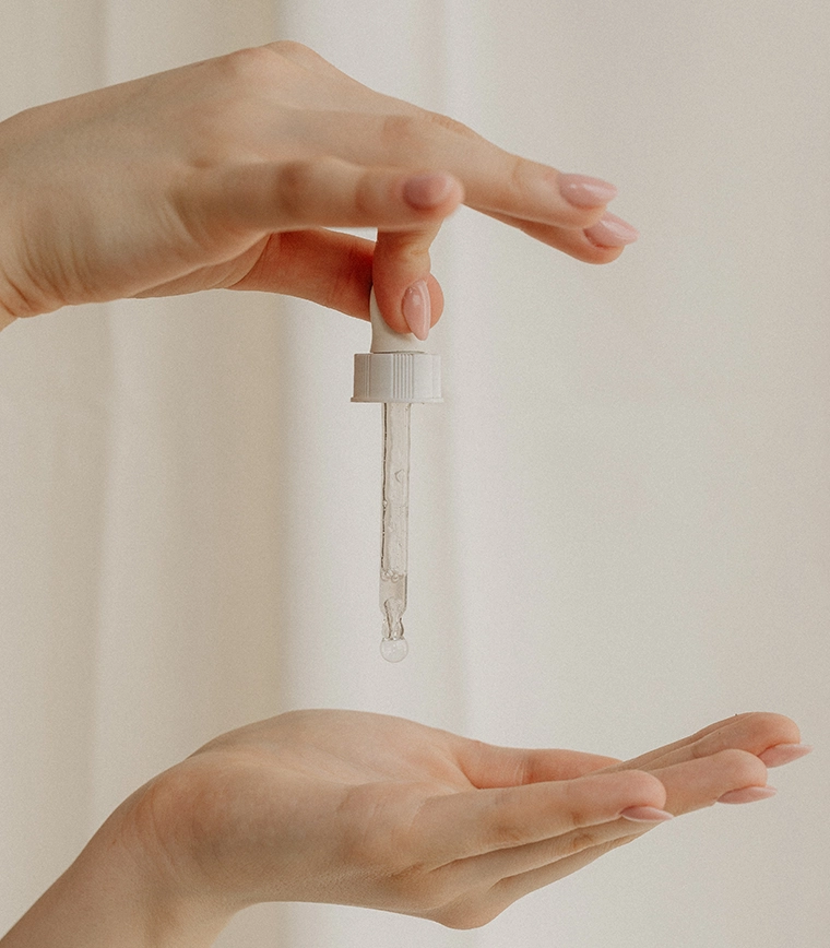 pure-beauty-house-arc pure beauty house arc