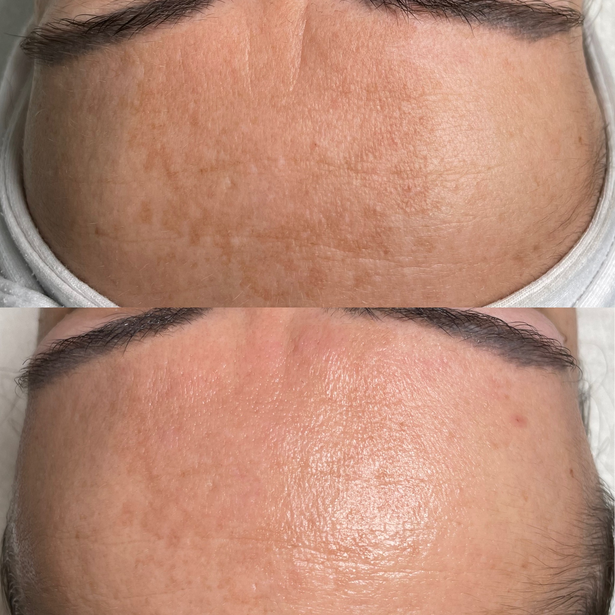 80169E3D 573E 45A0 A4C4 20A898590FE2