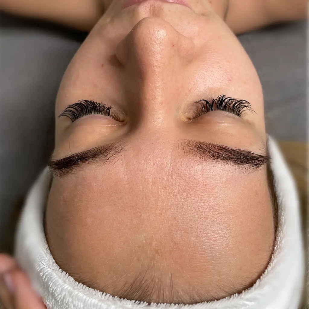 Hydra Touch elotte pure beauty