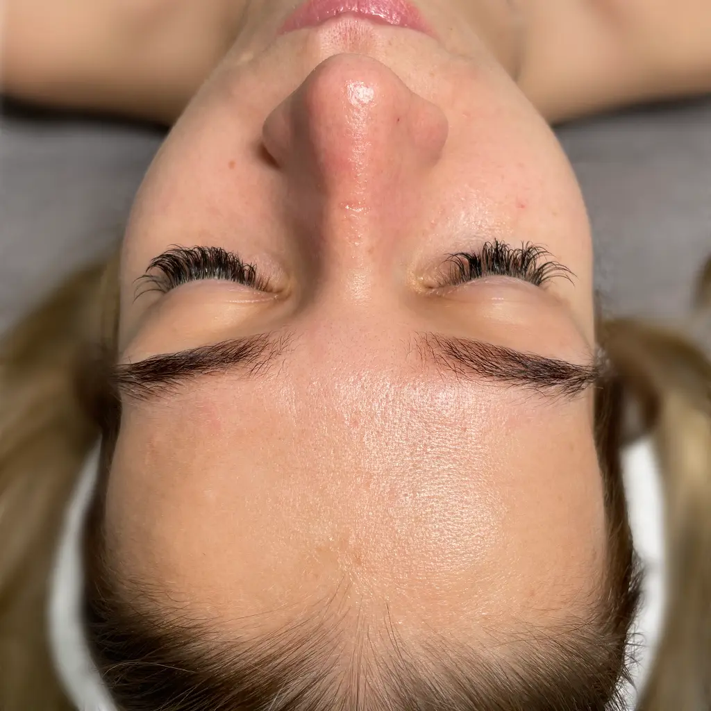 Hydra Touch utana pure beauty