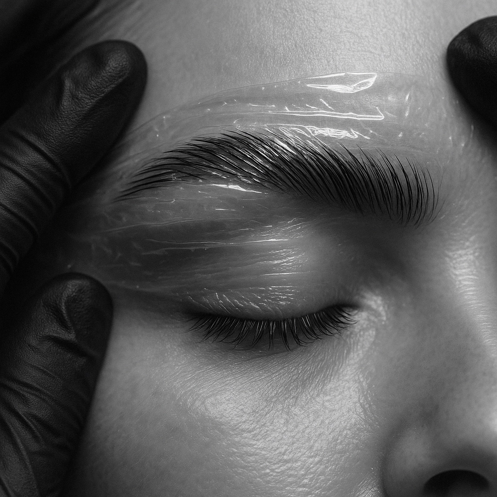 szakaly-ivett-kozmetikus-hagyomanyos-kozmetikai-kezelesek-elektrokozmetika-arckezelesek-testkezelesek-31 (1) NH ESI 99 1