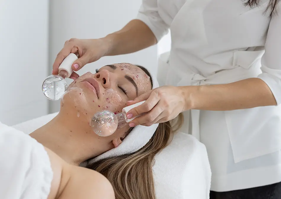 arclifting masszazs purebeautyhouse szakalyivett