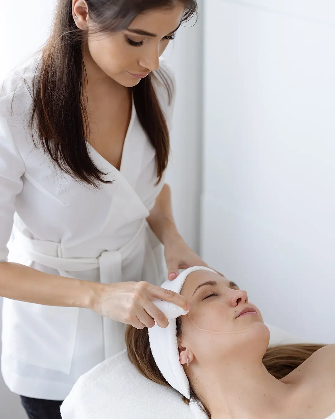 pure-beauty-house-arc diamond dream mezoterapia pure beauty house kozmetikai szalon