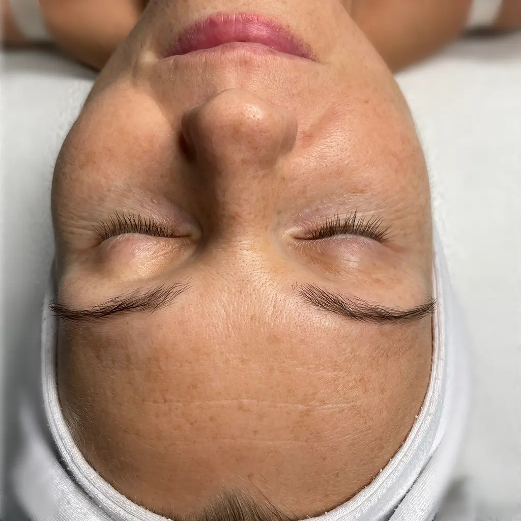 genosys elotte2 pure beauty