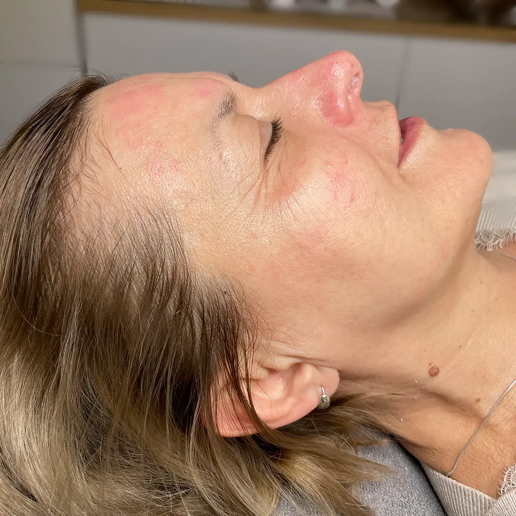 genosys utana pure beauty