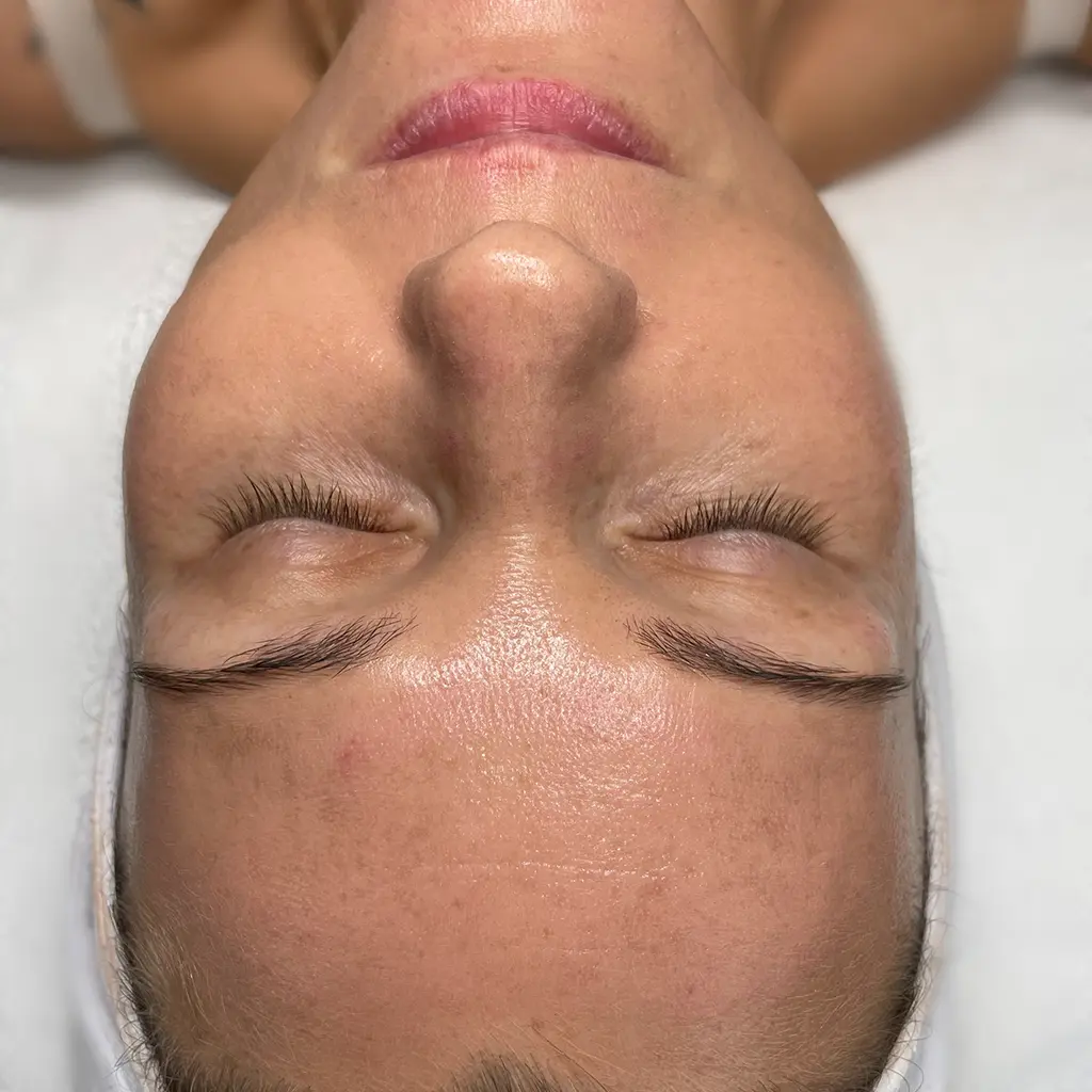 genosys utana2 pure beauty