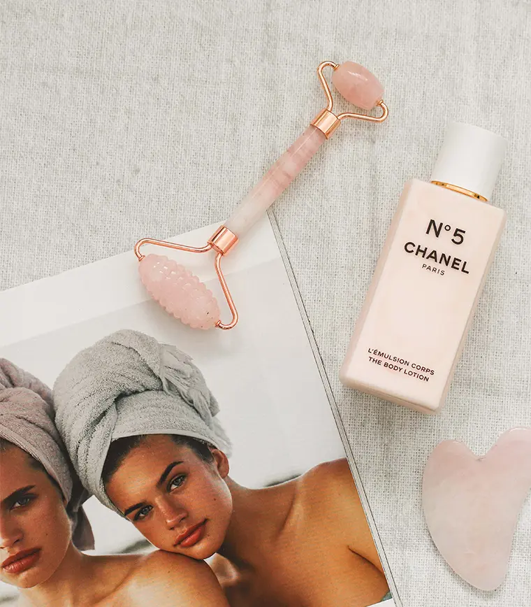 Profi kozmetikus testkezelő - Szakály Ivett 21 holisztikus tudatos borapolas pure beauty