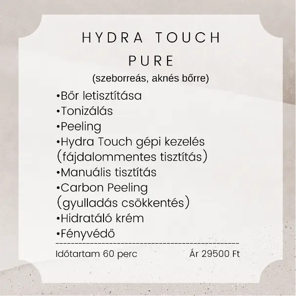 hydra 5