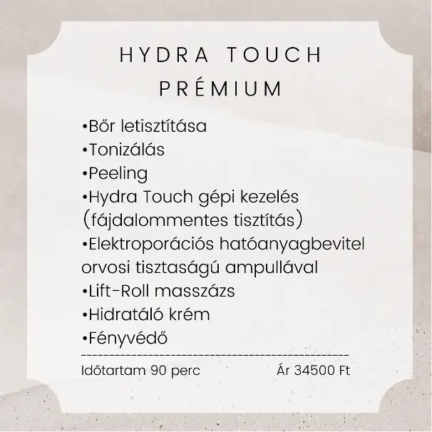 hydra 6