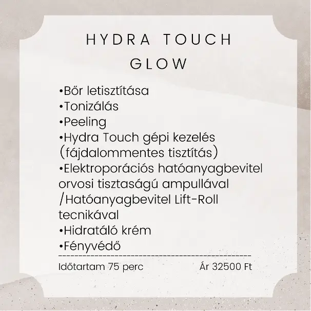 hydra 7