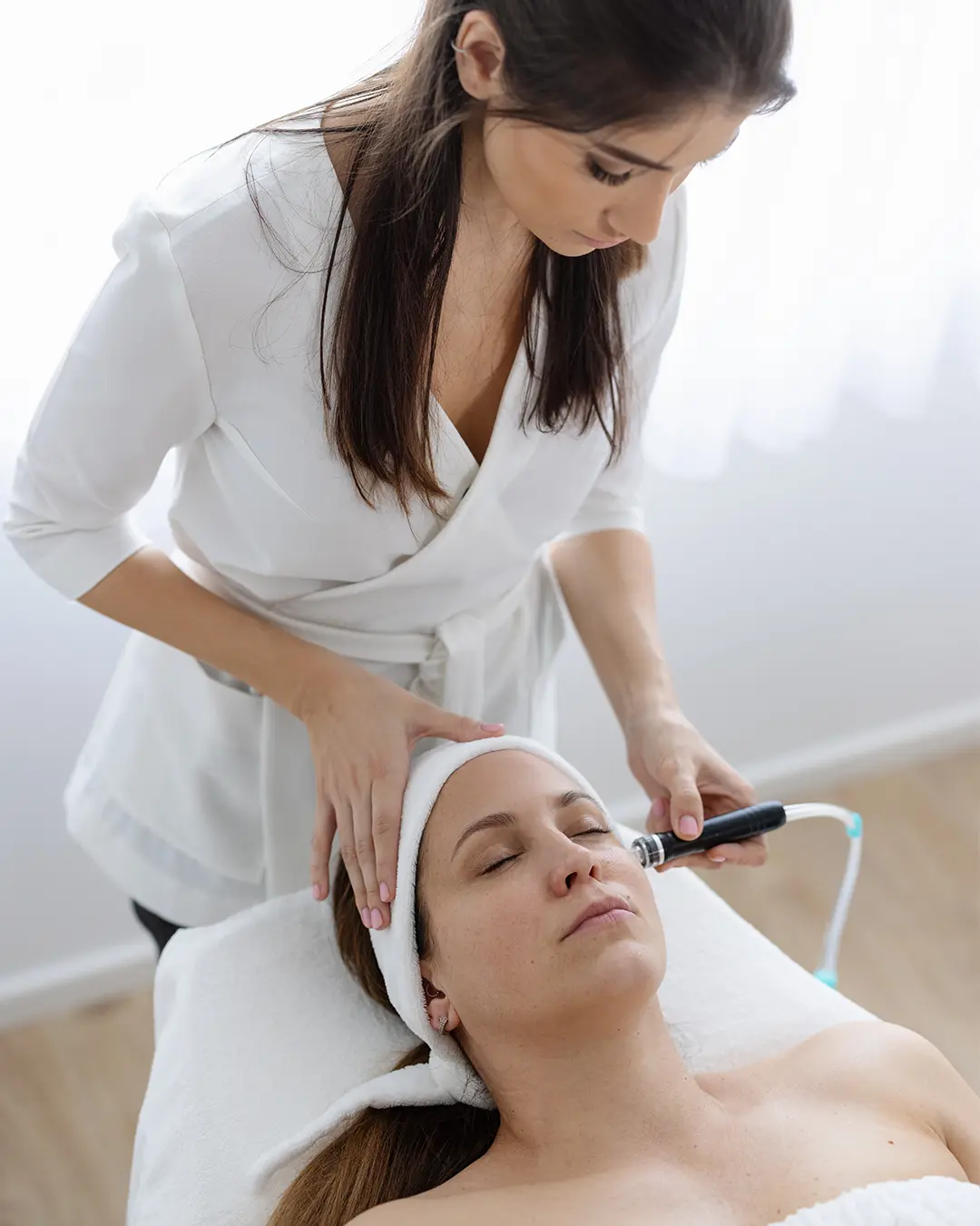 2-4 lezeres mezoterapia pure beauty house kozmetikai szalon torokbalint