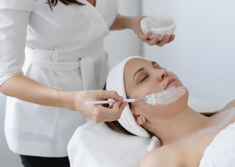 manualis arckezelesek purebeautyhouse szakalyivett