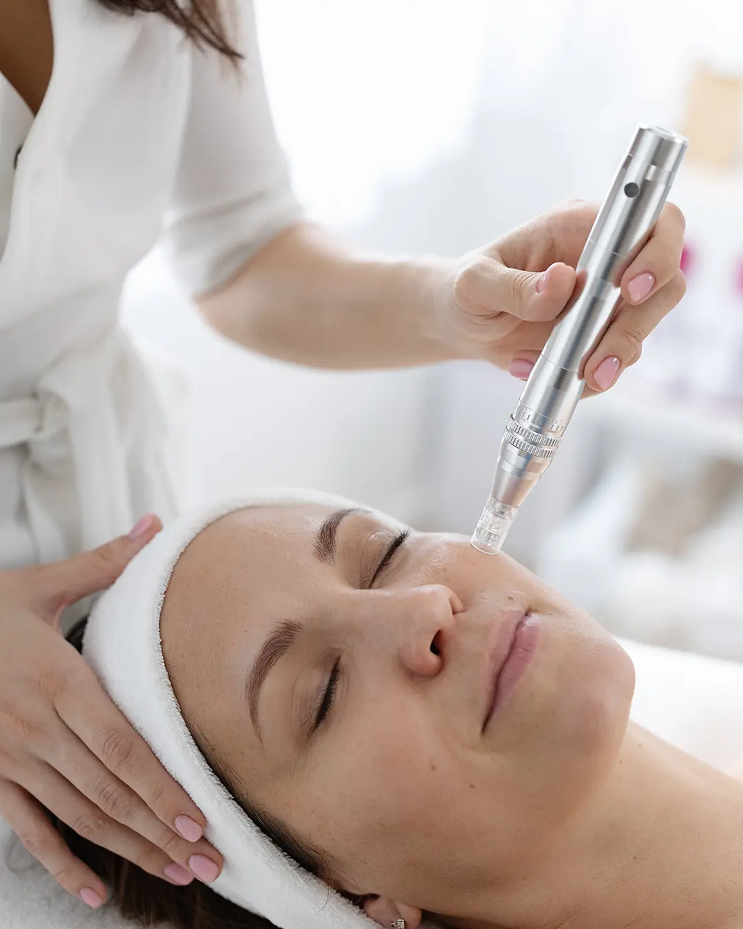 mezoterapia pure beauty house kozmetikai szalon torokbalint