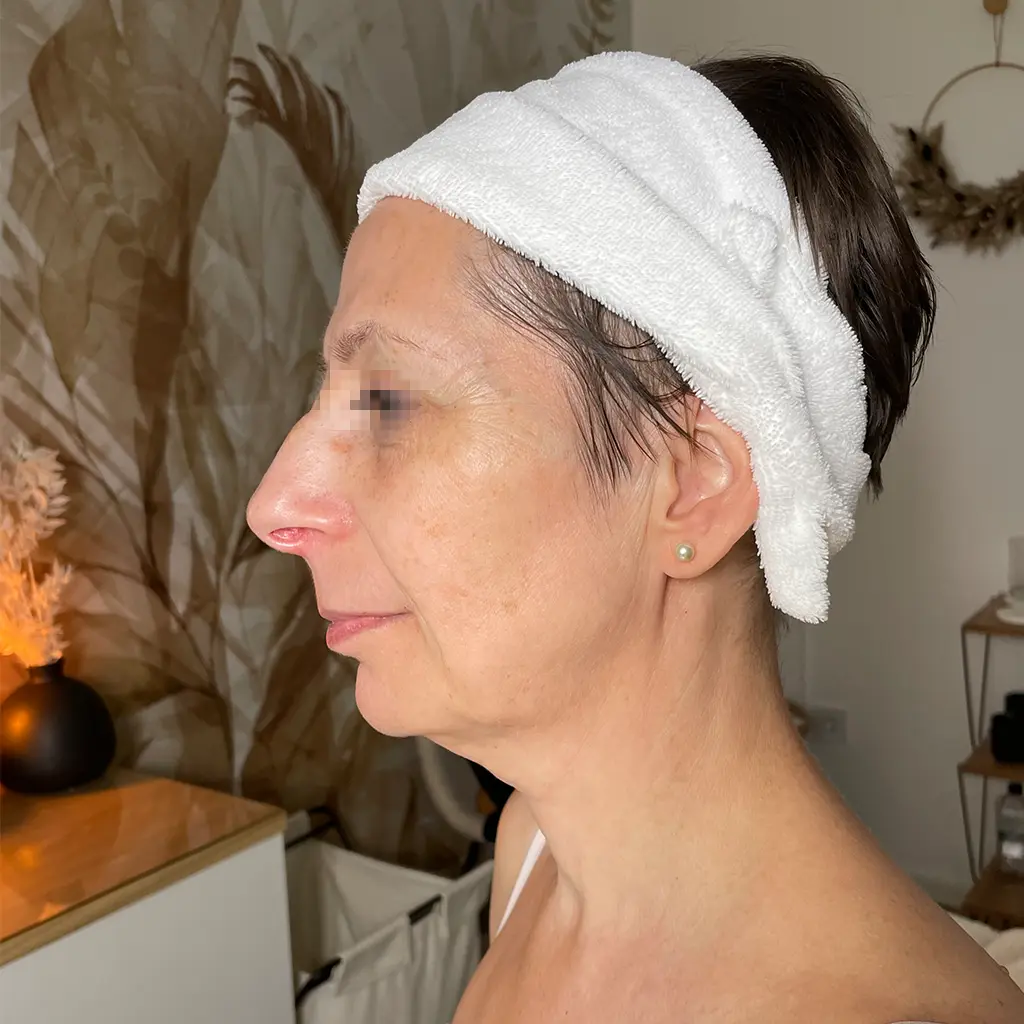 power shape2 arckezeles purebeautyhouse