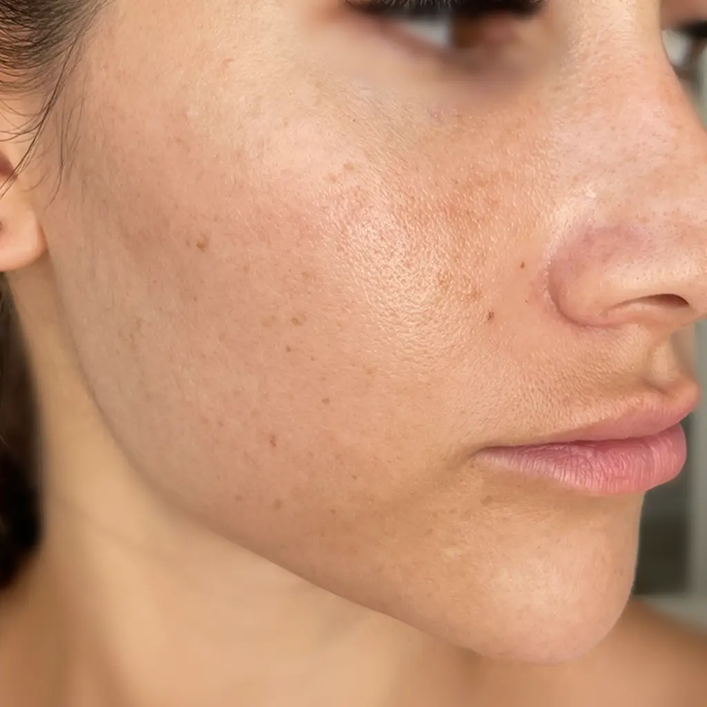 sqt kezeles elott pure beauty