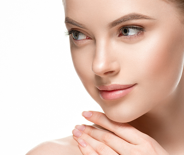 pure-beauty-house-arc szakaly ivett kozmetikus hagyomanyos kozmetikai kezelesek elektrokozmetika arckezelesek testkezelesek 54